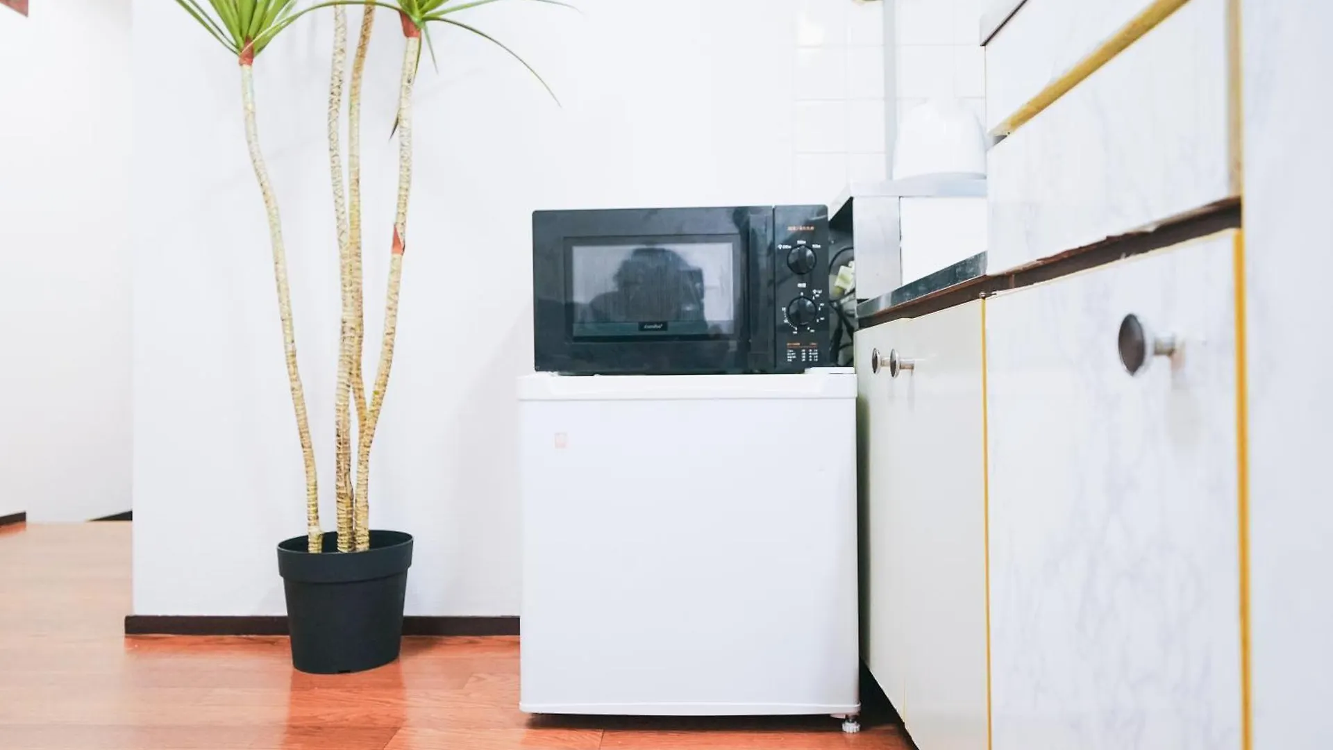 The Best Choice For Accommodation In Kabukicho Tokyo 0*,  Japan