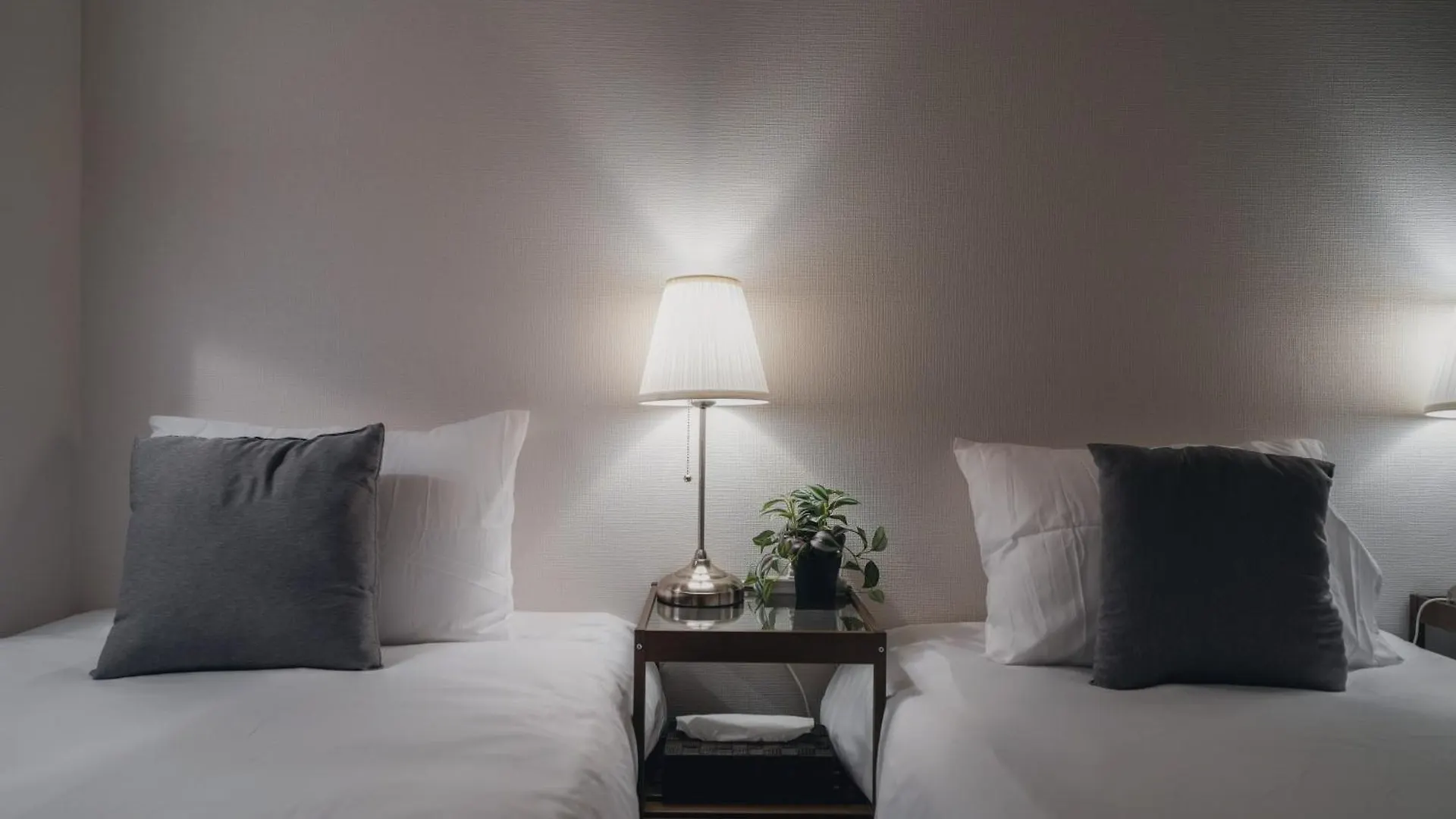 Apartment The Best Choice For Accommodation In Kabukicho Tokyo Japan