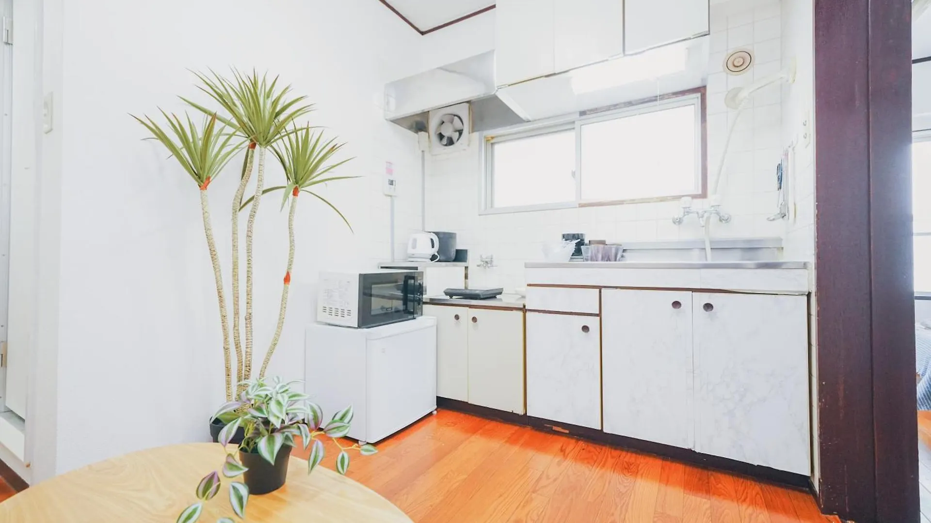 The Best Choice For Accommodation In Kabukicho Tokyo