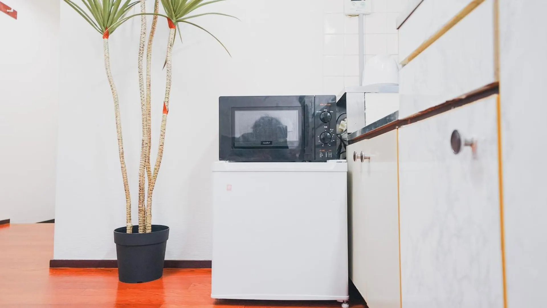 The Best Choice For Accommodation In Kabukicho Tokyo 0*,