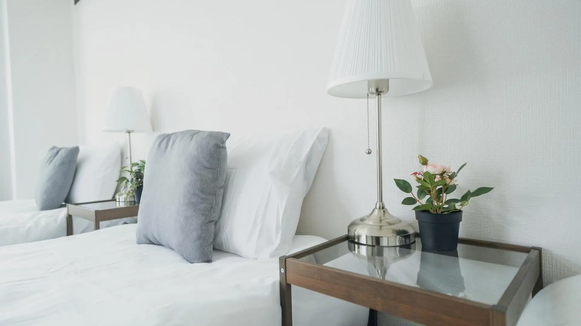 The Best Choice For Accommodation In Kabukicho Tokyo
